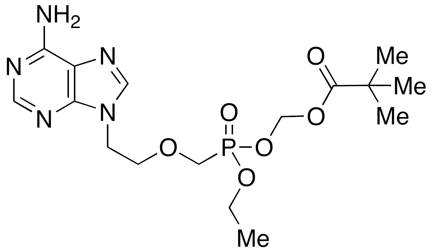 {$productinfo->name}