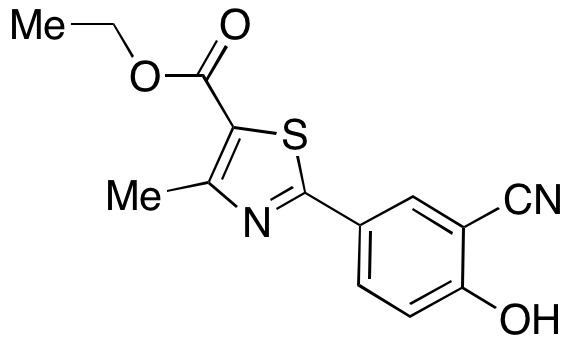 {$productinfo->name}