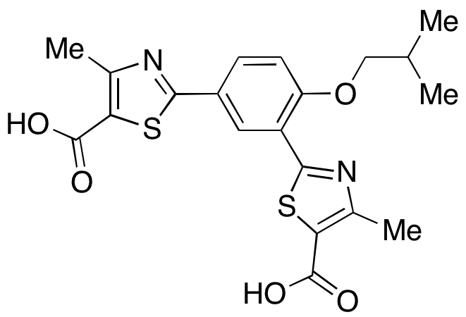 {$productinfo->name}