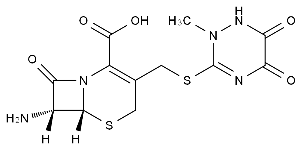 C4X-11635