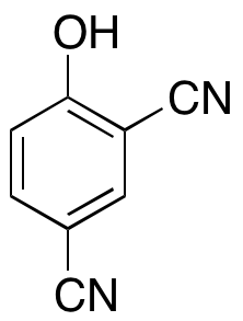 {$productinfo->name}