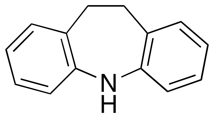 C4X-116411