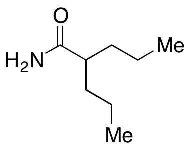 C4X-11661
