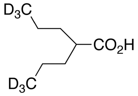 C4X-116625