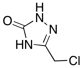 {$productinfo->name}