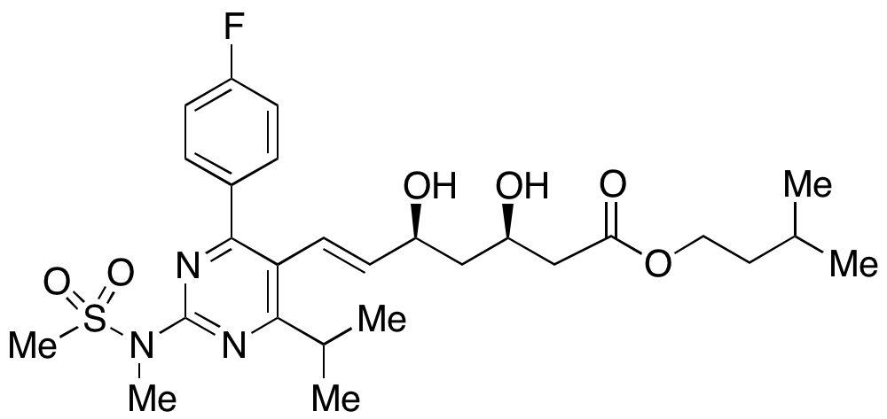 {$productinfo->name}