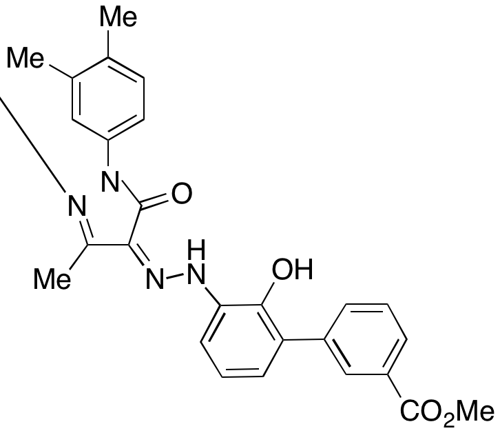 {$productinfo->name}