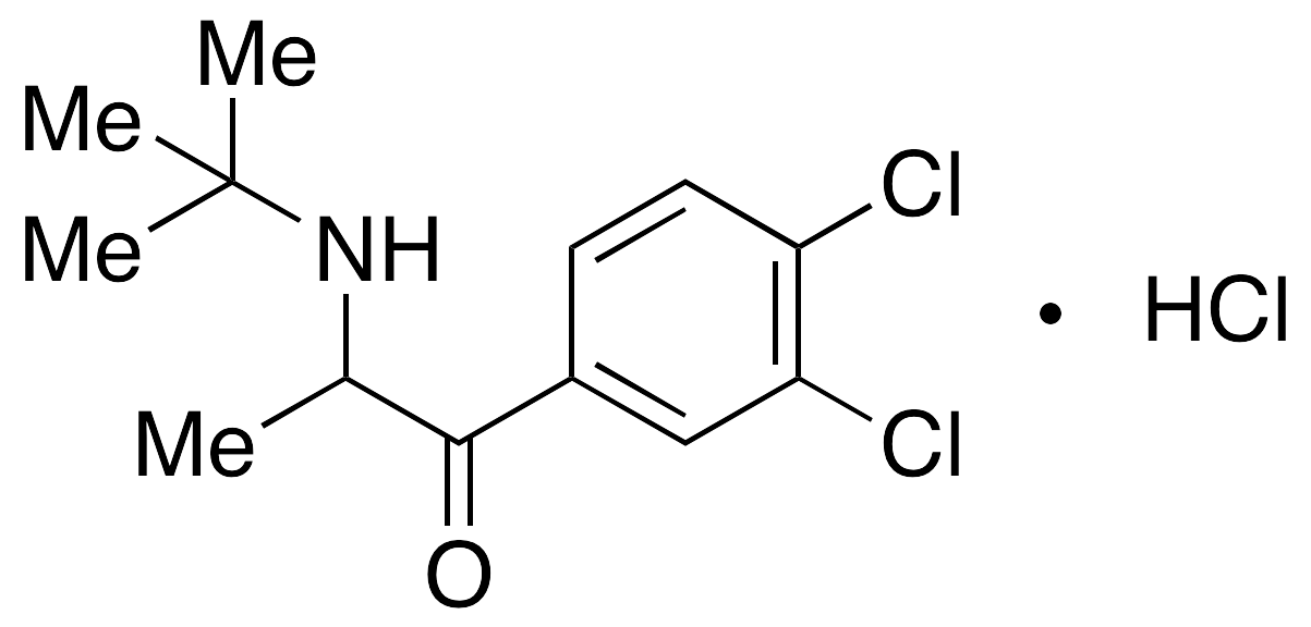 {$productinfo->name}