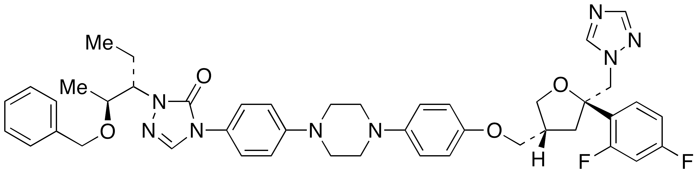 {$productinfo->name}