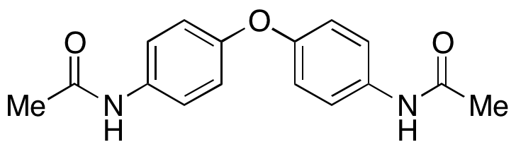 {$productinfo->name}