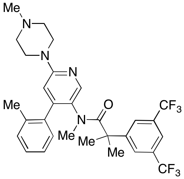 {$productinfo->name}