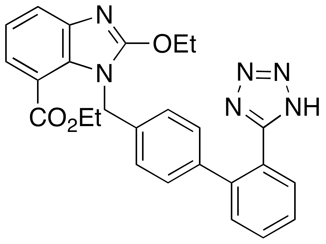 {$productinfo->name}