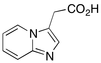 {$productinfo->name}