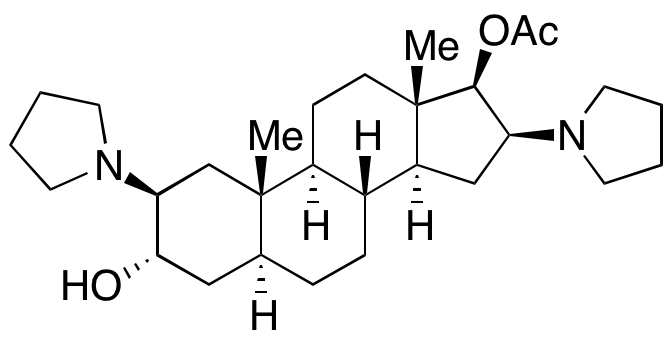 {$productinfo->name}