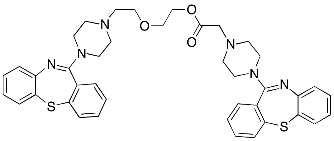{$productinfo->name}