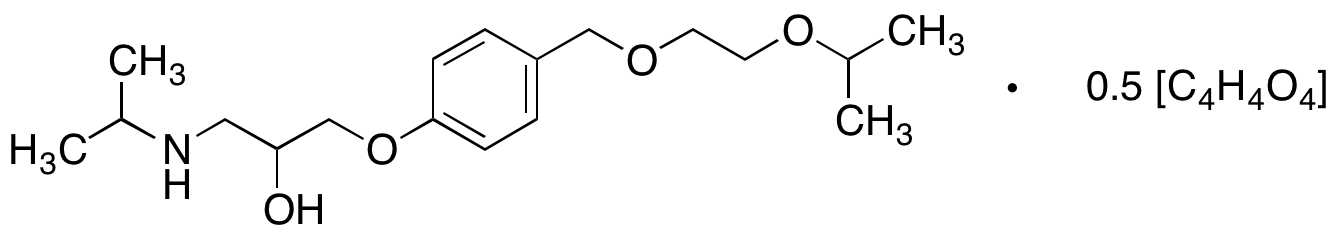 {$productinfo->name}