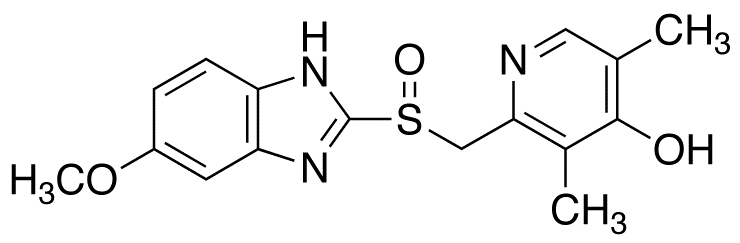 C4X-12552