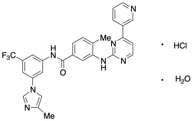 C4X-1256