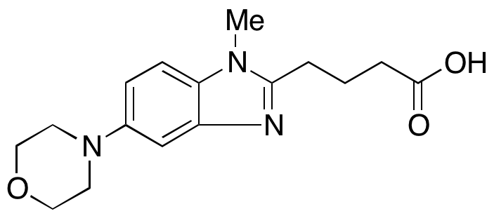 C4X-127113