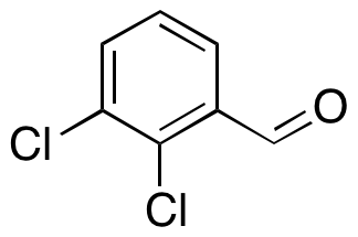 C4X-126713