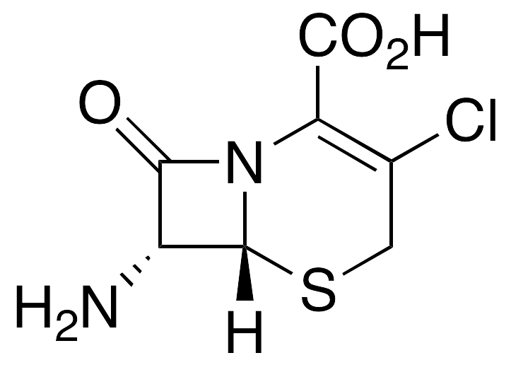 C4X-12702