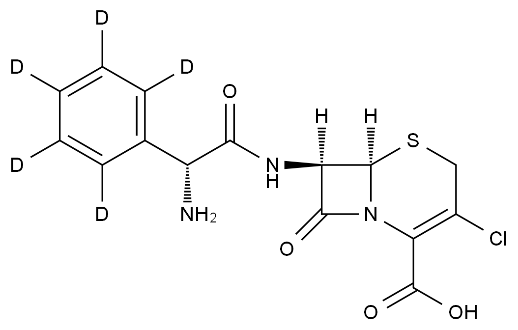 C4X-127023