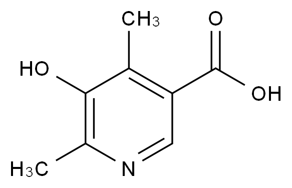 C4X-187716