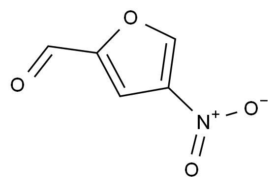 C4X-127213