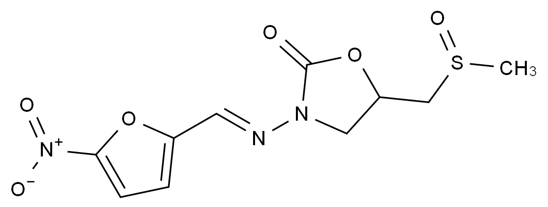 C4X-12724