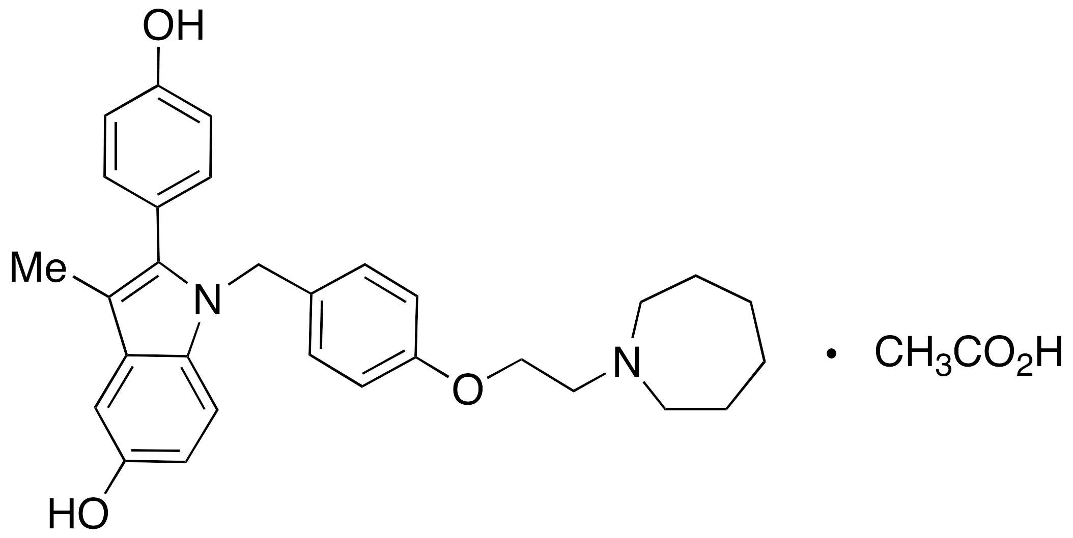 C4X-1288