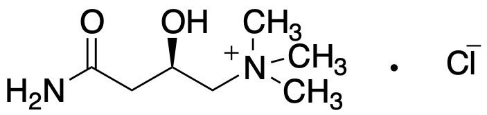 C4X-12923