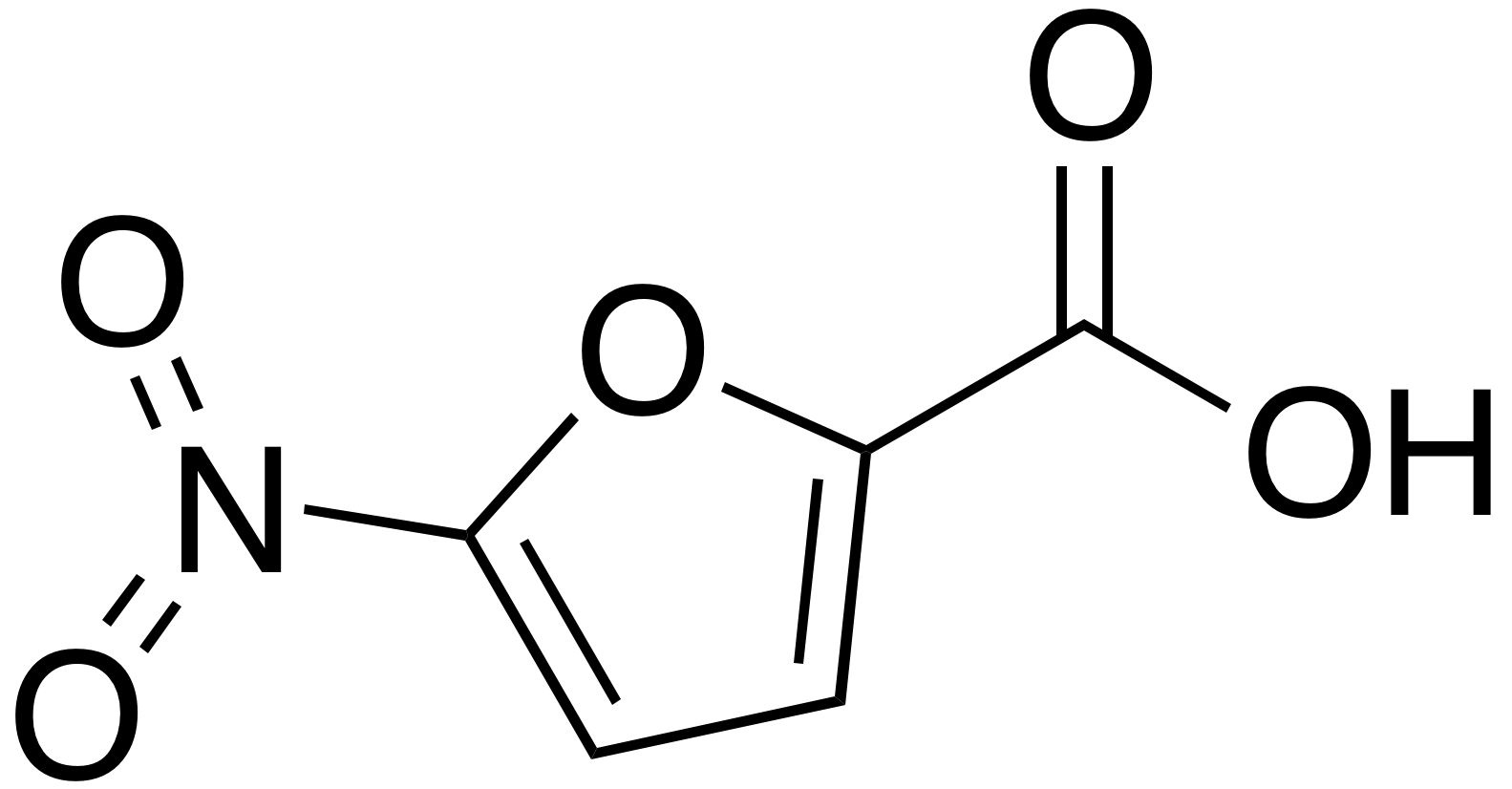 C4X-127211