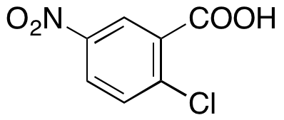 {$productinfo->name}