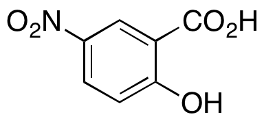 {$productinfo->name}