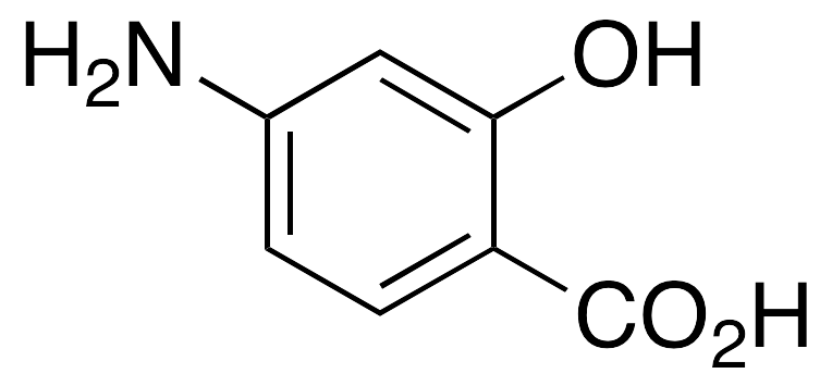 C4X-13245