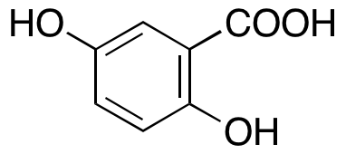 {$productinfo->name}