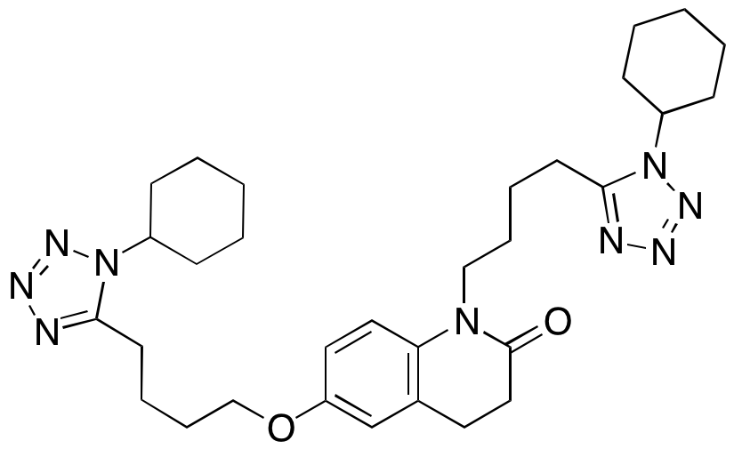 {$productinfo->name}