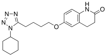 {$productinfo->name}