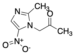 C4X-13312