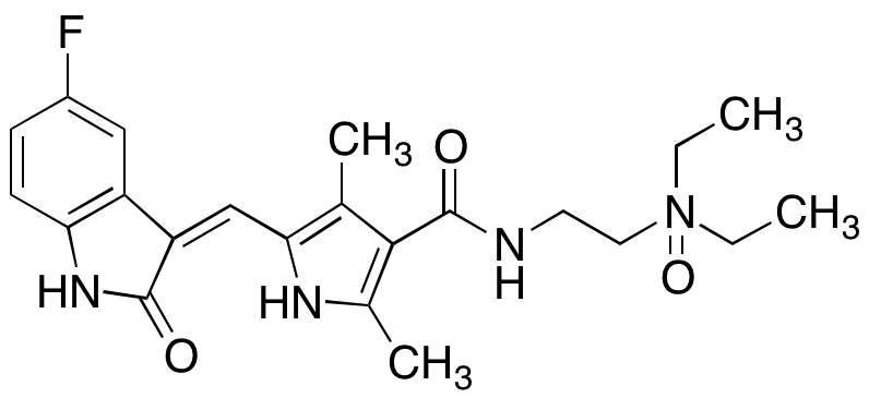 C4X-13332