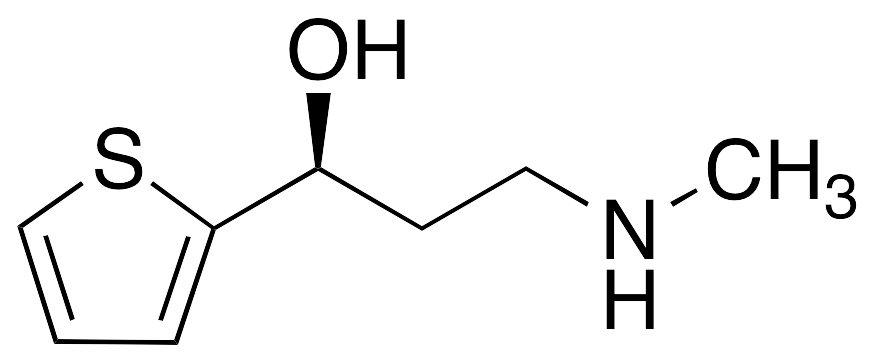 C4X-13362