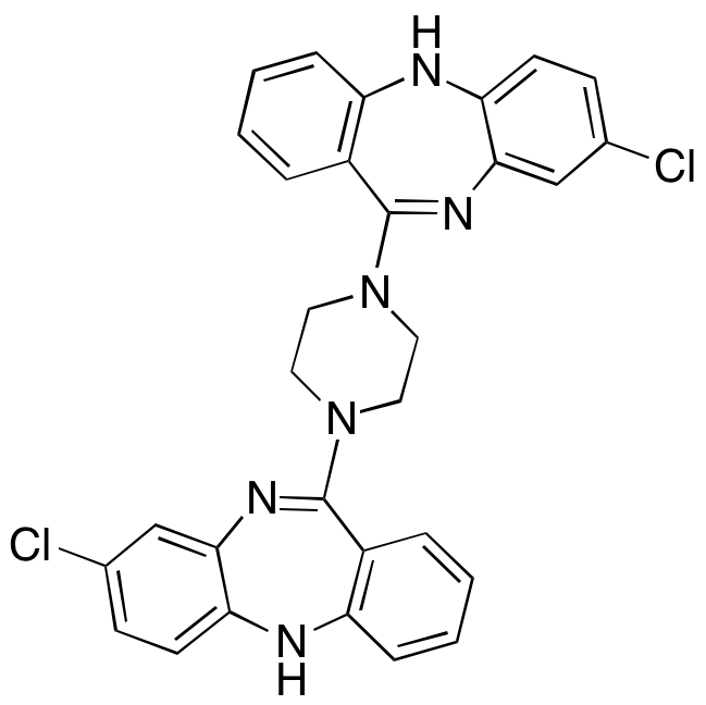 {$productinfo->name}