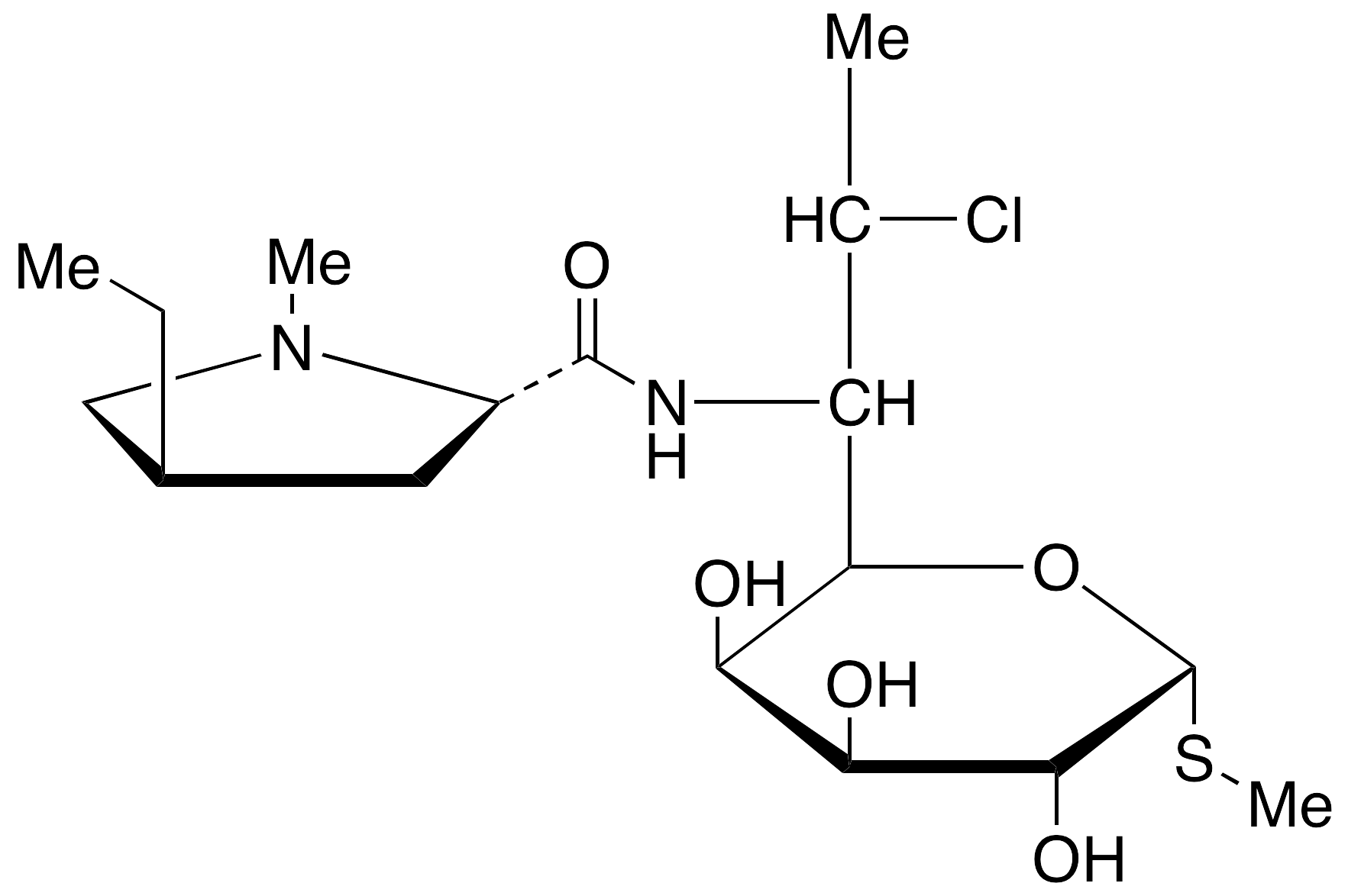 {$productinfo->name}