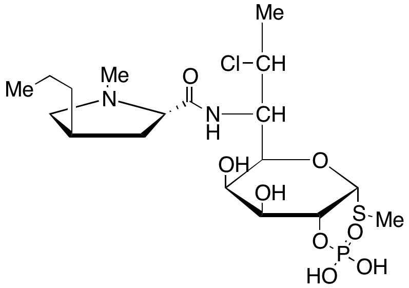 {$productinfo->name}