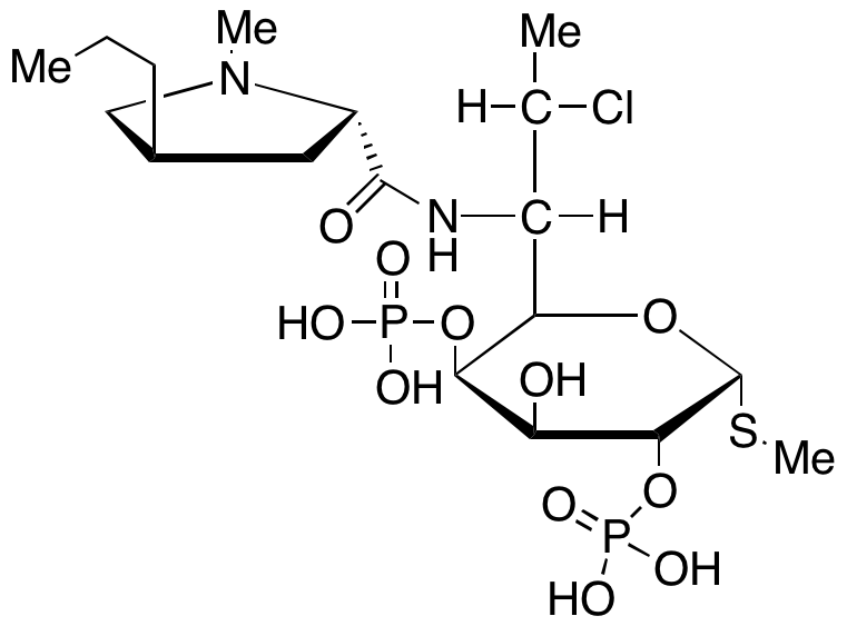 {$productinfo->name}