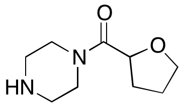 {$productinfo->name}