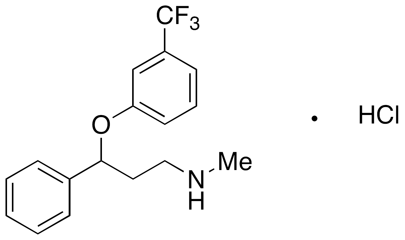 C4X-13523