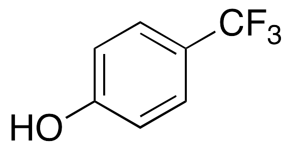 C4X-13524