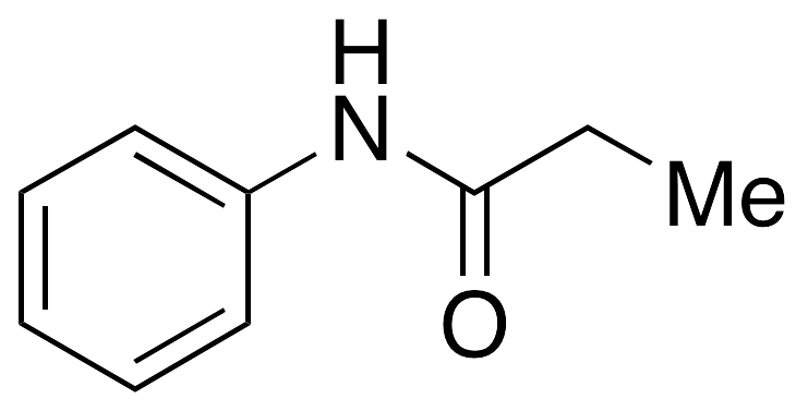 C4X-134610