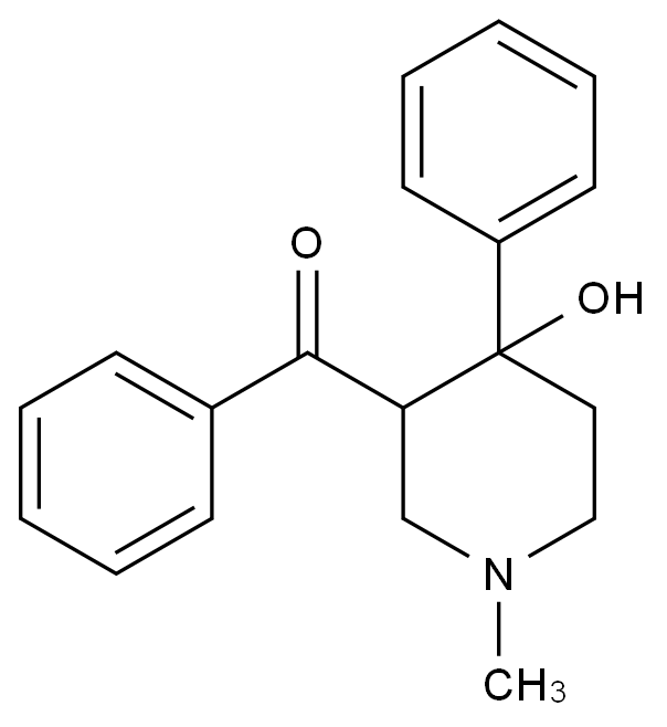 C4X-135231